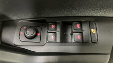 Volkswagen Polo 1.0 TSI 95 Match 5dr Petrol Hatchback